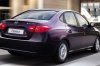 2010 Hyundai Elantra Sedan Picture